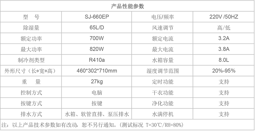 SJ-660EP参数图.jpg