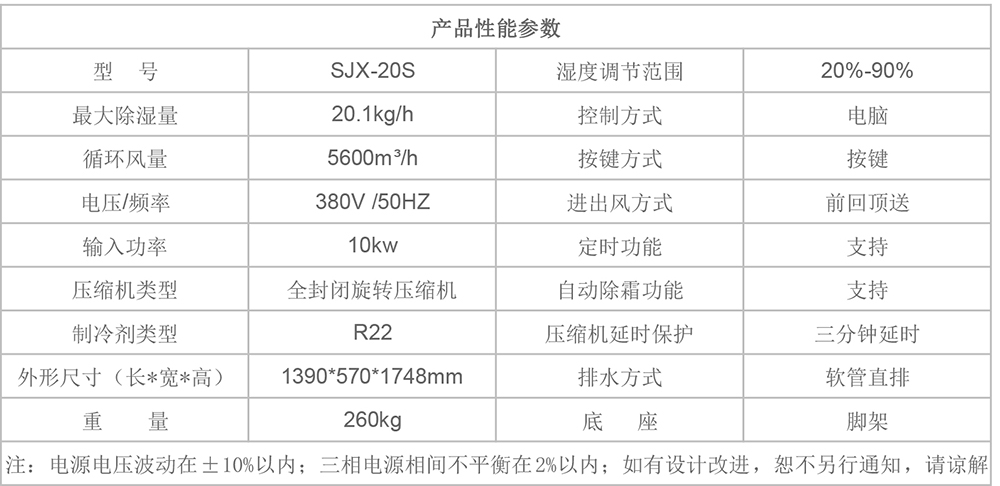 SJX-20S参数图.jpg