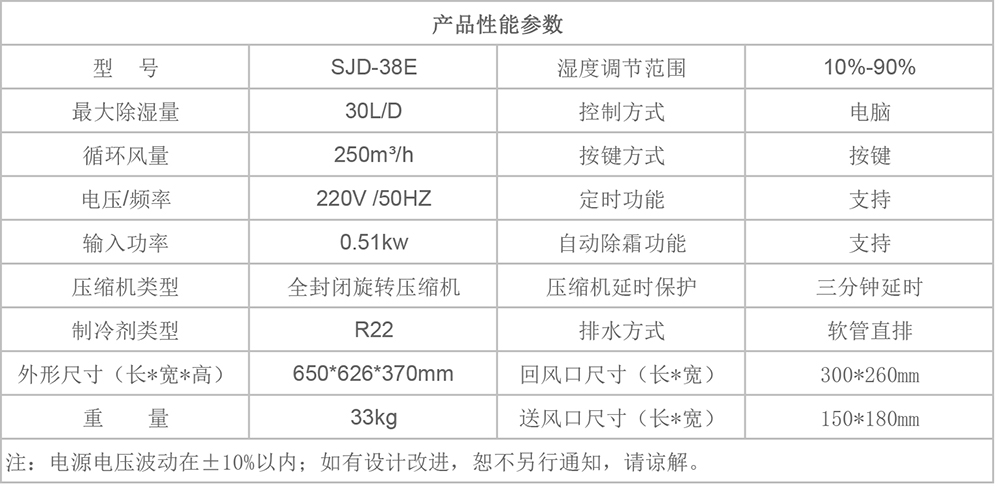 SJD-38E参数图.jpg